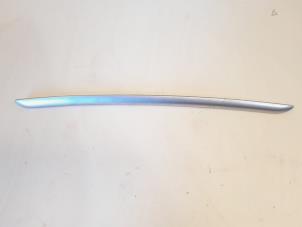 Gebruikte Sierstrip Mercedes ML II (164/4JG) 3.0 ML-280 CDI 4-Matic V6 24V Prijs € 20,00 Margeregeling aangeboden door GEJO Revisie & Onderdelen BV