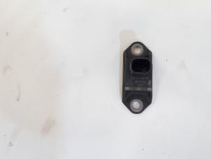 Gebruikte Sensor Snelheid Mercedes ML II (164/4JG) 3.0 ML-280 CDI 4-Matic V6 24V Prijs € 29,00 Margeregeling aangeboden door GEJO Revisie & Onderdelen BV