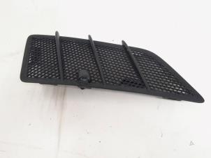 Gebruikte Afdekplaat diversen Mercedes ML II (164/4JG) 3.0 ML-280 CDI 4-Matic V6 24V Prijs € 39,00 Margeregeling aangeboden door GEJO Revisie & Onderdelen BV