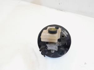 Gebruikte Rembol Mercedes ML II (164/4JG) 3.0 ML-280 CDI 4-Matic V6 24V Prijs € 99,50 Margeregeling aangeboden door GEJO Revisie & Onderdelen BV