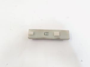 Gebruikte Diversen Mercedes ML II (164/4JG) 3.0 ML-280 CDI 4-Matic V6 24V Prijs € 10,00 Margeregeling aangeboden door GEJO Revisie & Onderdelen BV