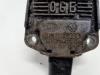 Oliepeil sensor van een Volkswagen Tiguan (5N1/2) 1.4 TSI 16V 2010