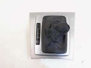 Gebruikte Pookhoes Mercedes E (C207) E-350 CDI V6 24V Prijs € 35,00 Margeregeling aangeboden door GEJO Revisie & Onderdelen BV