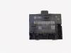 Audi A4 (B8) 2.0 TDI 16V Centrale Deurvergrendelings Module