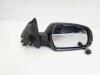 Audi A4 (B8) 2.0 TDI 16V Buitenspiegel rechts