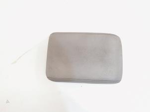 Gebruikte Armleuning Audi A4 (B8) 2.0 TDI 16V Prijs € 12,50 Margeregeling aangeboden door GEJO Revisie & Onderdelen BV