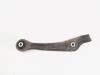 Audi A4 (B8) 2.0 TDI 16V Draagarm links-voor