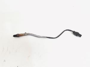 Gebruikte Lambda Sonde Audi A4 (B8) 2.0 TDI 16V Prijs € 4,99 Margeregeling aangeboden door GEJO Revisie & Onderdelen BV