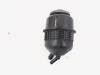 Audi A4 (B8) 2.0 TDI 16V Servo Oliereservoir