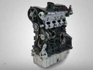 Gereviseerde Motor Volkswagen Golf VI (5K1) 2.0 TSI R 16V 4Motion Prijs € 3.100,00 Inclusief btw aangeboden door GEJO Revisie & Onderdelen BV