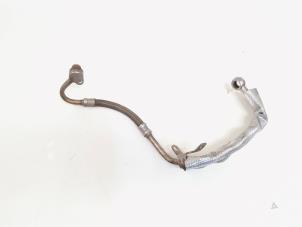 Gebruikte Waterpijp Audi TT (8J3) 1.8 TFSI 16V Prijs € 29,95 Margeregeling aangeboden door GEJO Revisie & Onderdelen BV