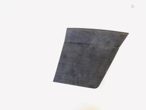 Gebruikte Speakerkap Mercedes Sprinter 3,5t (906.73) 311 CDI 16V Prijs € 3,00 Margeregeling aangeboden door GEJO Revisie & Onderdelen BV