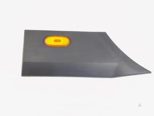 Gebruikte Sierstrip Mercedes Sprinter 3,5t (906.73) 311 CDI 16V Prijs € 23,99 Margeregeling aangeboden door GEJO Revisie & Onderdelen BV