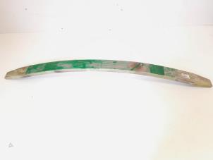 Gebruikte Bladveer voor Mercedes Sprinter 3,5t (906.73) 311 CDI 16V Prijs € 50,00 Margeregeling aangeboden door GEJO Revisie & Onderdelen BV