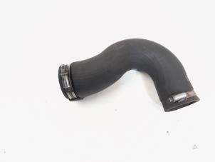 Gebruikte Turboslang Mercedes Sprinter 3,5t (906.73) 311 CDI 16V Prijs € 29,95 Margeregeling aangeboden door GEJO Revisie & Onderdelen BV