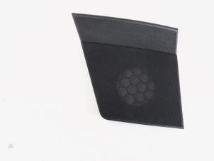 Gebruikte Speakerkap Mercedes Sprinter 3,5t (906.73) 311 CDI 16V Prijs € 3,00 Margeregeling aangeboden door GEJO Revisie & Onderdelen BV