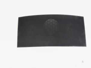 Gebruikte Speakerkap Mercedes Sprinter 3,5t (906.73) 311 CDI 16V Prijs € 18,00 Margeregeling aangeboden door GEJO Revisie & Onderdelen BV