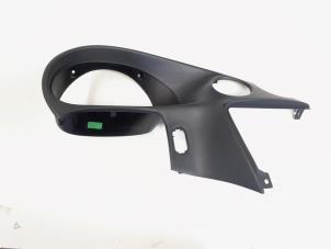 Gebruikte Dashboard deel Ford StreetKa 1.6i Prijs € 30,00 Margeregeling aangeboden door GEJO Revisie & Onderdelen BV