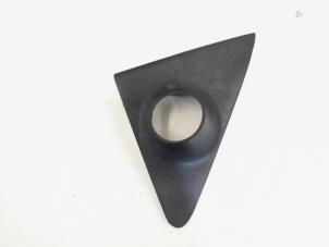 Gebruikte Afdekplaat diversen Ford StreetKa 1.6i Prijs € 15,00 Margeregeling aangeboden door GEJO Revisie & Onderdelen BV