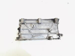 Gebruikte Diversen Audi A6 Avant (C7) 3.0 TDI V6 24V Quattro Prijs € 13,00 Margeregeling aangeboden door GEJO Revisie & Onderdelen BV