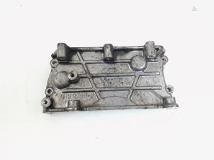 Gebruikte Diversen Audi A6 Avant (C7) 3.0 TDI V6 24V Quattro Prijs € 13,00 Margeregeling aangeboden door GEJO Revisie & Onderdelen BV