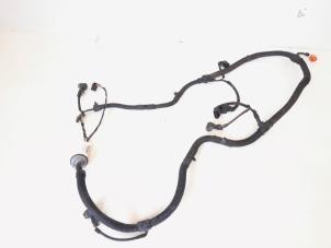 Gebruikte PDC Sensor Set Audi Q3 (8UB/8UG) 2.0 TDI 16V 140 Quattro Prijs € 78,00 Margeregeling aangeboden door GEJO Revisie & Onderdelen BV