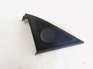 Gebruikte Speakerkap Audi Q3 (8UB/8UG) 2.0 TDI 16V 140 Quattro Prijs € 4,99 Margeregeling aangeboden door GEJO Revisie & Onderdelen BV