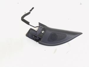 Gebruikte Luidspreker Volkswagen Golf V (1K1) 2.0 GTI 16V Prijs € 8,50 Margeregeling aangeboden door GEJO Revisie & Onderdelen BV