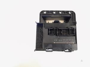 Gebruikte Sam module Volkswagen Golf V (1K1) 2.0 GTI 16V Prijs € 7,50 Margeregeling aangeboden door GEJO Revisie & Onderdelen BV