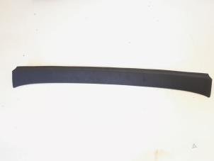 Gebruikte Diversen Volkswagen Golf V (1K1) 2.0 GTI 16V Prijs € 25,00 Margeregeling aangeboden door GEJO Revisie & Onderdelen BV