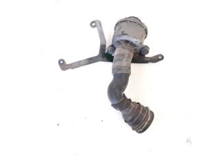 Gebruikte Diversen Volkswagen Golf V (1K1) 2.0 GTI 16V Prijs € 25,00 Margeregeling aangeboden door GEJO Revisie & Onderdelen BV