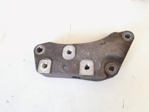 Gebruikte Motorrubber Volkswagen Golf V (1K1) 2.0 GTI 16V Prijs € 19,00 Margeregeling aangeboden door GEJO Revisie & Onderdelen BV