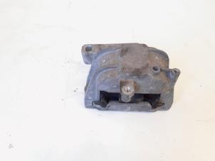 Gebruikte Motorrubber Volkswagen Golf V (1K1) 2.0 GTI 16V Prijs € 5,00 Margeregeling aangeboden door GEJO Revisie & Onderdelen BV