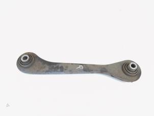 Gebruikte Stuurstang rechts Audi Q3 (8UB/8UG) 2.0 TDI 16V 140 Quattro Prijs € 19,95 Margeregeling aangeboden door GEJO Revisie & Onderdelen BV