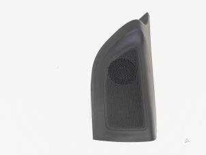 Gebruikte Speakerkap Ford Ranger 2.2 TDCi 16V 150 4x4 Prijs € 20,00 Margeregeling aangeboden door GEJO Revisie & Onderdelen BV