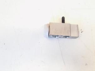 Gebruikte Airco expansieklep Ford Ranger 2.2 TDCi 16V 150 4x4 Prijs € 25,00 Margeregeling aangeboden door GEJO Revisie & Onderdelen BV