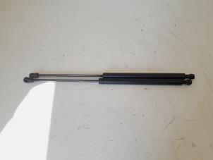 Gebruikte Diversen Ford Ranger 2.2 TDCi 16V 150 4x4 Prijs € 15,00 Margeregeling aangeboden door GEJO Revisie & Onderdelen BV