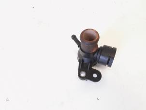 Gebruikte Diversen Audi TT (8J3) 1.8 TFSI 16V Prijs € 10,00 Margeregeling aangeboden door GEJO Revisie & Onderdelen BV