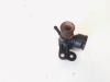 Audi TT (8J3) 1.8 TFSI 16V Diversen