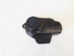 Gebruikte Diversen Audi TT (8J3) 1.8 TFSI 16V Prijs € 8,00 Margeregeling aangeboden door GEJO Revisie & Onderdelen BV