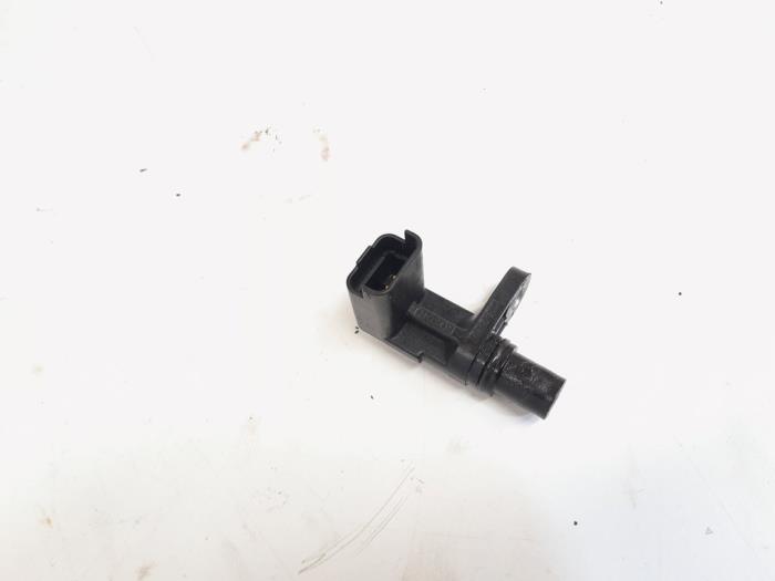 Gebruikte Sensor Nokkenas Mini Mini (R56) 1.6 16V Cooper Prijs € 14,95 Margeregeling aangeboden door GEJO Revisie & Onderdelen BV