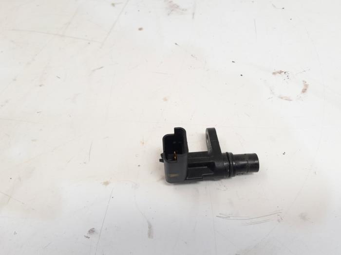 Gebruikte Sensor Nokkenas Mini Mini (R56) 1.6 16V Cooper Prijs € 14,95 Margeregeling aangeboden door GEJO Revisie & Onderdelen BV