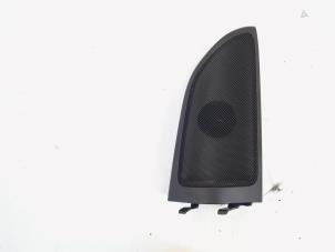 Gebruikte Speaker Mercedes B (W246,242) 2.0 B-200 NGD 16V Prijs € 12,00 Margeregeling aangeboden door GEJO Revisie & Onderdelen BV