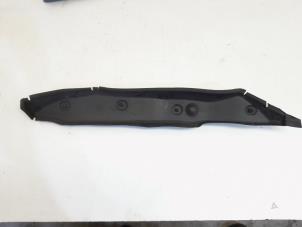 Gebruikte Diversen Mercedes B (W246) 2.0 B-200 NGD 16V Prijs € 15,00 Margeregeling aangeboden door GEJO Revisie & Onderdelen BV