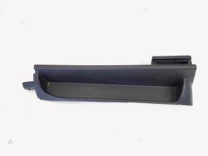 Gebruikte Diversen Mercedes B (W246) 2.0 B-200 NGD 16V Prijs € 25,00 Margeregeling aangeboden door GEJO Revisie & Onderdelen BV