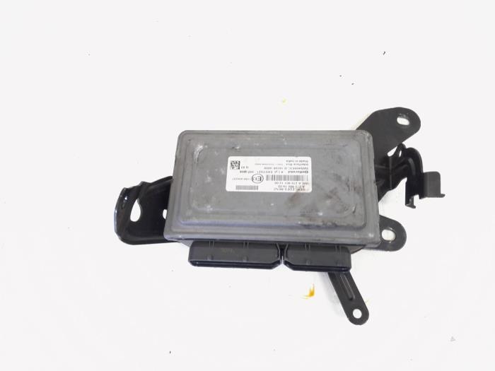 Gebruikte LPG Module Mercedes B (W246/W242) 2.0 B-200 NGD 16V Prijs € 350,00 Margeregeling aangeboden door GEJO Revisie & Onderdelen BV