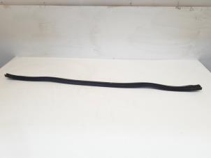 Gebruikte Diversen Mercedes B (W246) 2.0 B-200 NGD 16V Prijs € 15,00 Margeregeling aangeboden door GEJO Revisie & Onderdelen BV