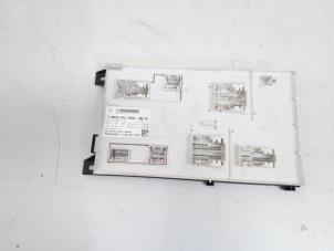 Gebruikte Computer Body Control Mercedes B (W246) 2.0 B-200 NGD 16V Prijs € 37,95 Margeregeling aangeboden door GEJO Revisie & Onderdelen BV