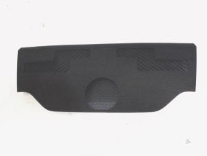 Gebruikte Speakerkap Mercedes B (W246) 2.0 B-200 NGD 16V Prijs € 25,00 Margeregeling aangeboden door GEJO Revisie & Onderdelen BV