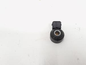 Gebruikte Sensor Pingel/klop Mercedes B (W246,242) 2.0 B-200 NGD 16V Prijs € 33,99 Margeregeling aangeboden door GEJO Revisie & Onderdelen BV